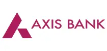 Axis Bank Logo