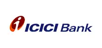 ICICI Bank Logo