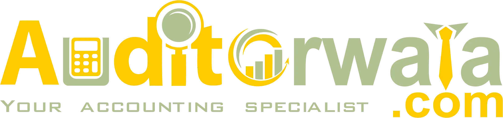 Auditorwala